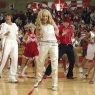 Hight school musical.jpg