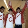 thumbs_35.jpg
