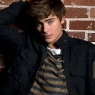 Zac Efron 2.jpg