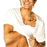 Zac Efron 4.jpg