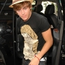 Zac Efron 5.jpg