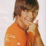 Zac Efron 6.jpg
