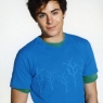 Zac Efron 8.jpg