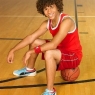 Corbin_6.jpg